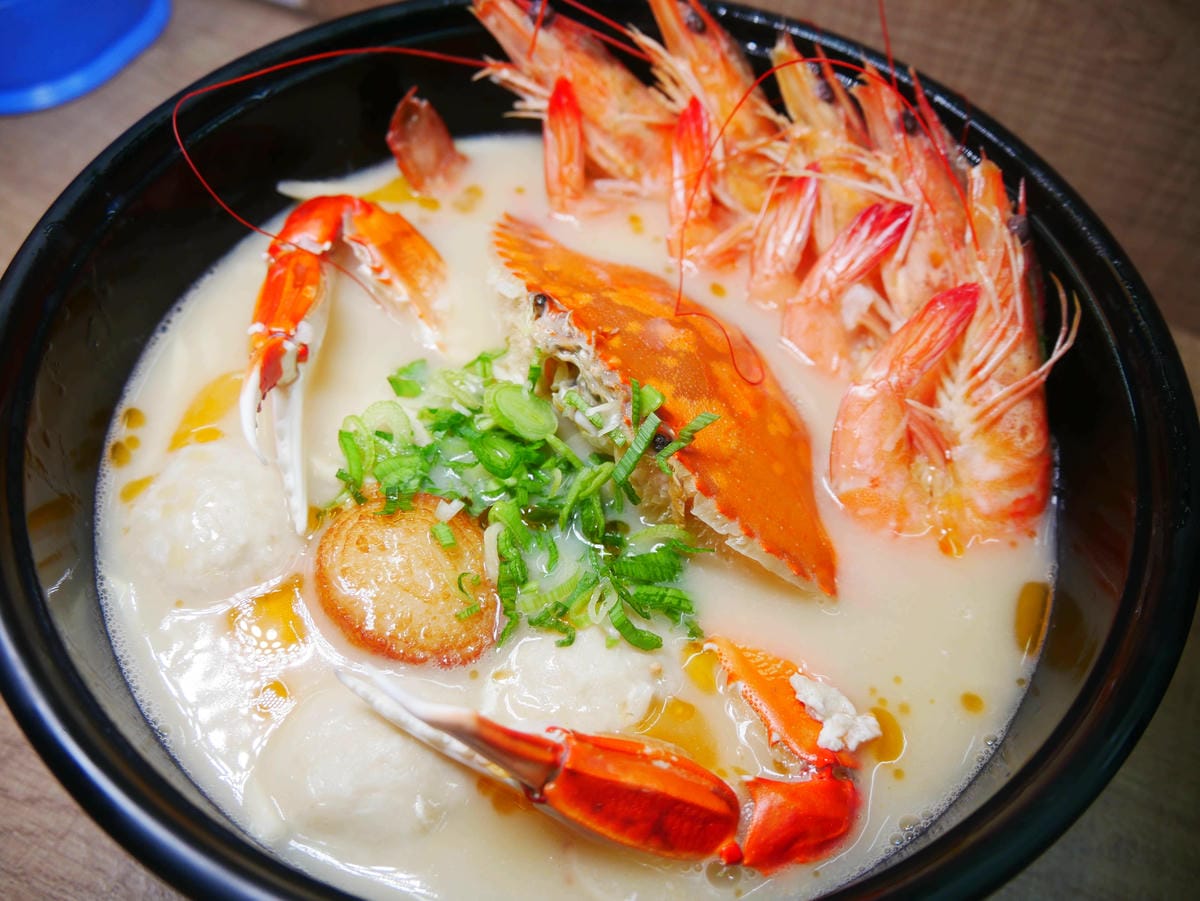 P1600245.jpg P1600245.jpg