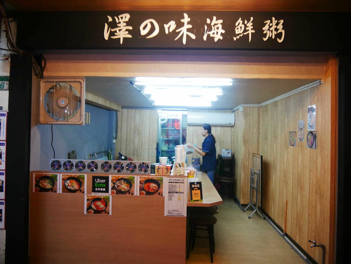 P1600219.jpg P1600219.jpg