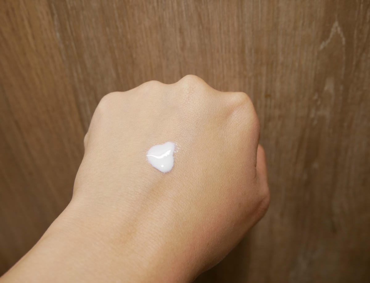 P1570560_副本.jpg P1570560_副本.jpg