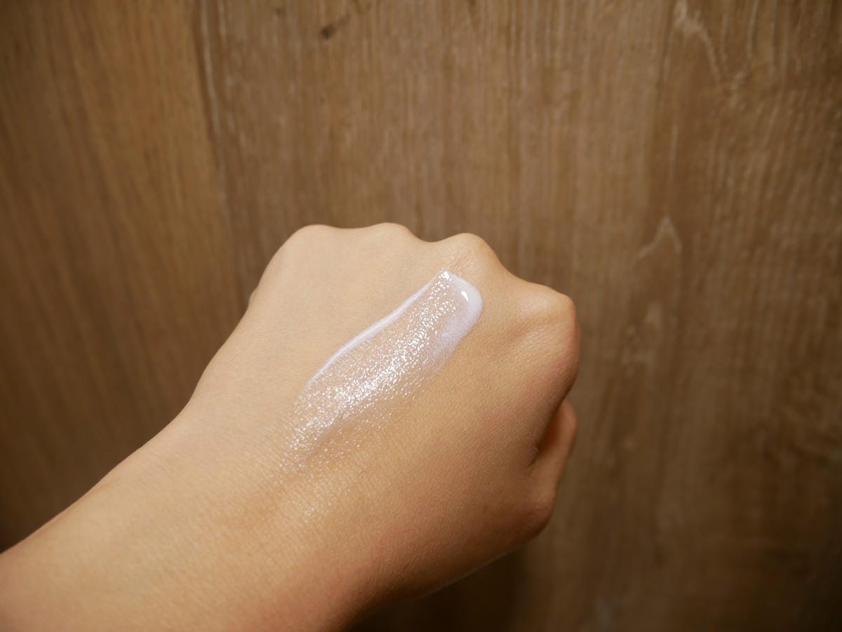 P1570561_副本.jpg P1570561_副本.jpg