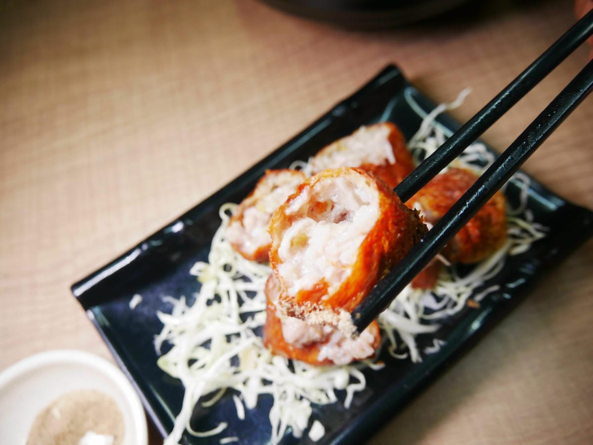 P1600251.jpg P1600251.jpg