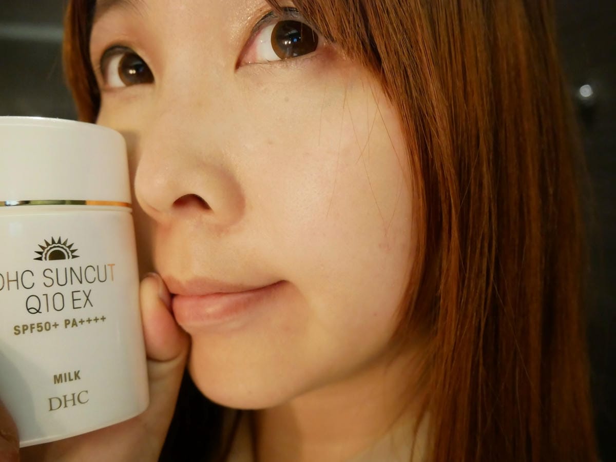 P1570577_副本.jpg P1570577_副本.jpg