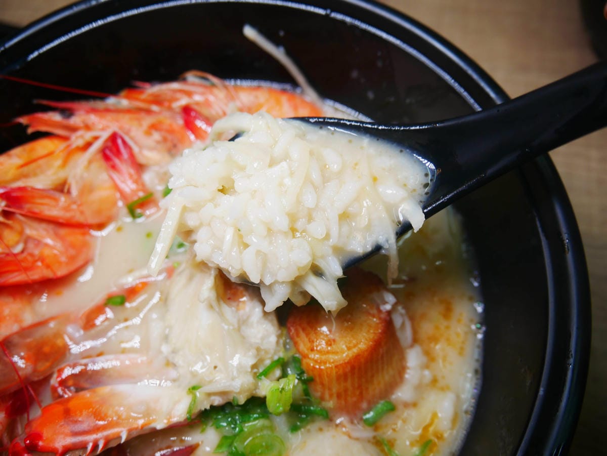 P1600260.jpg P1600260.jpg