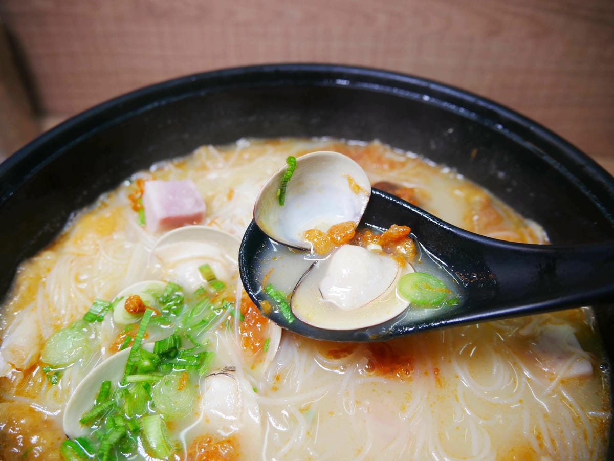 P1600240.jpg P1600240.jpg