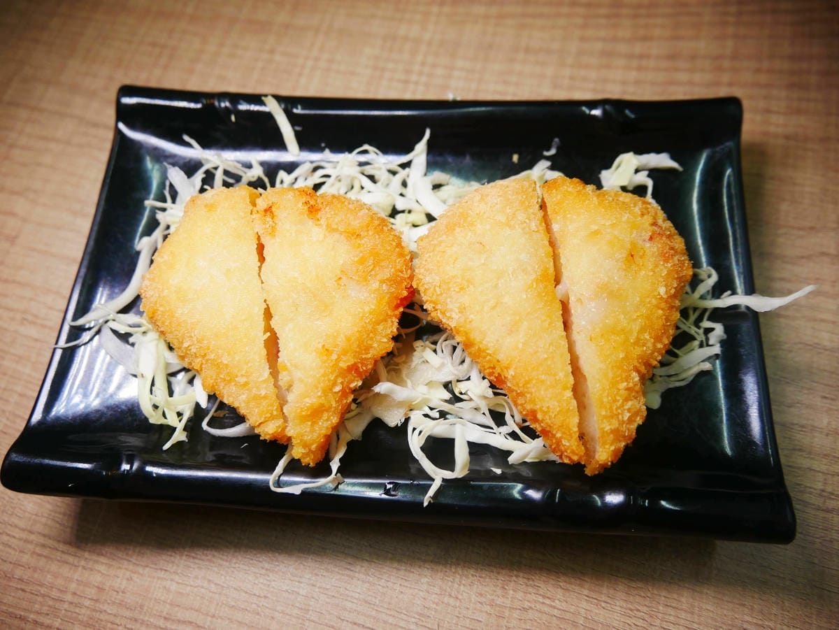 P1600253.jpg P1600253.jpg