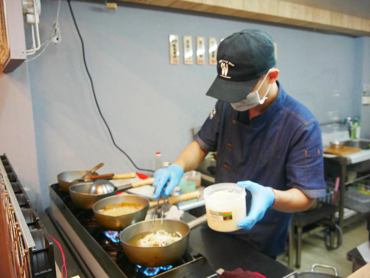 P1600227.jpg P1600227.jpg