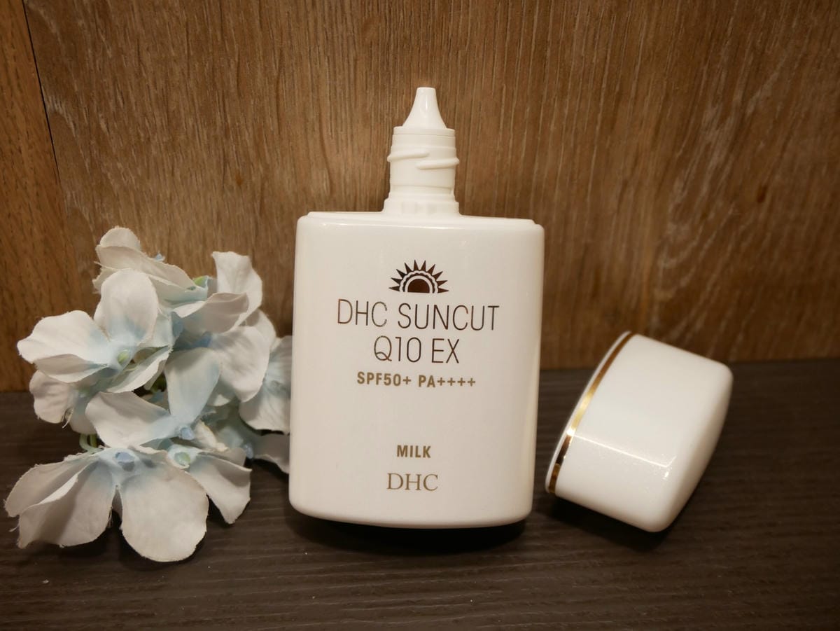 P1570558_副本.jpg P1570558_副本.jpg