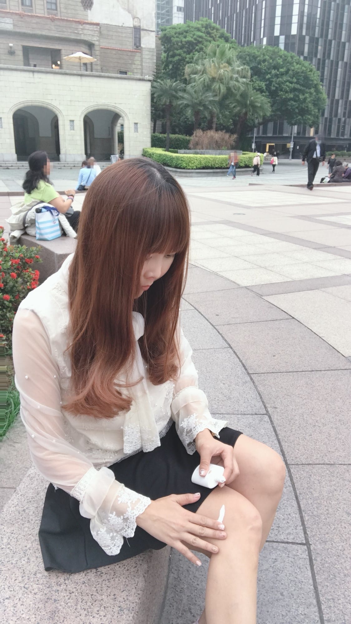 IMG_4620_副本.jpg IMG_4620_副本.jpg