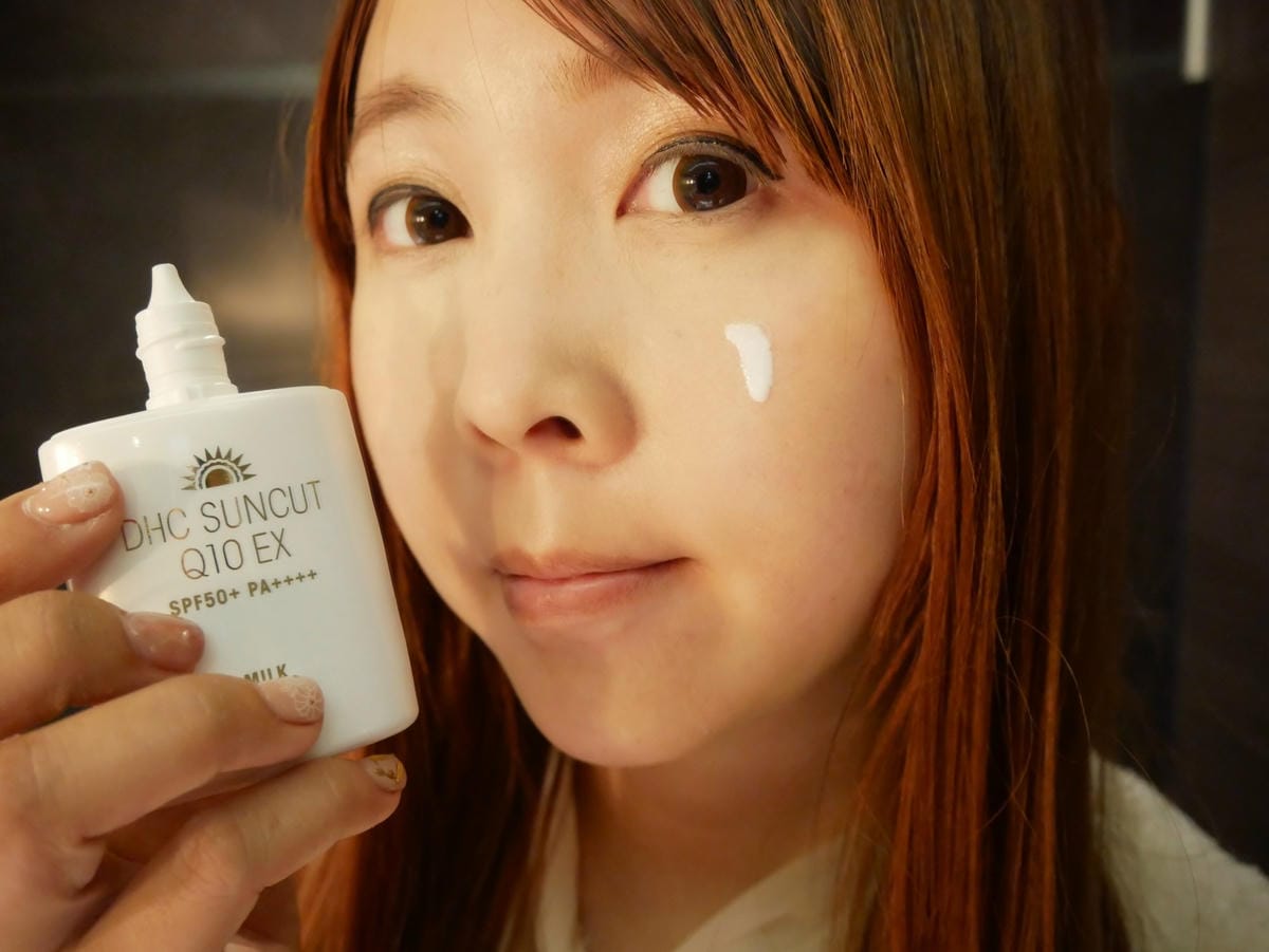 P1570567_副本.jpg P1570567_副本.jpg