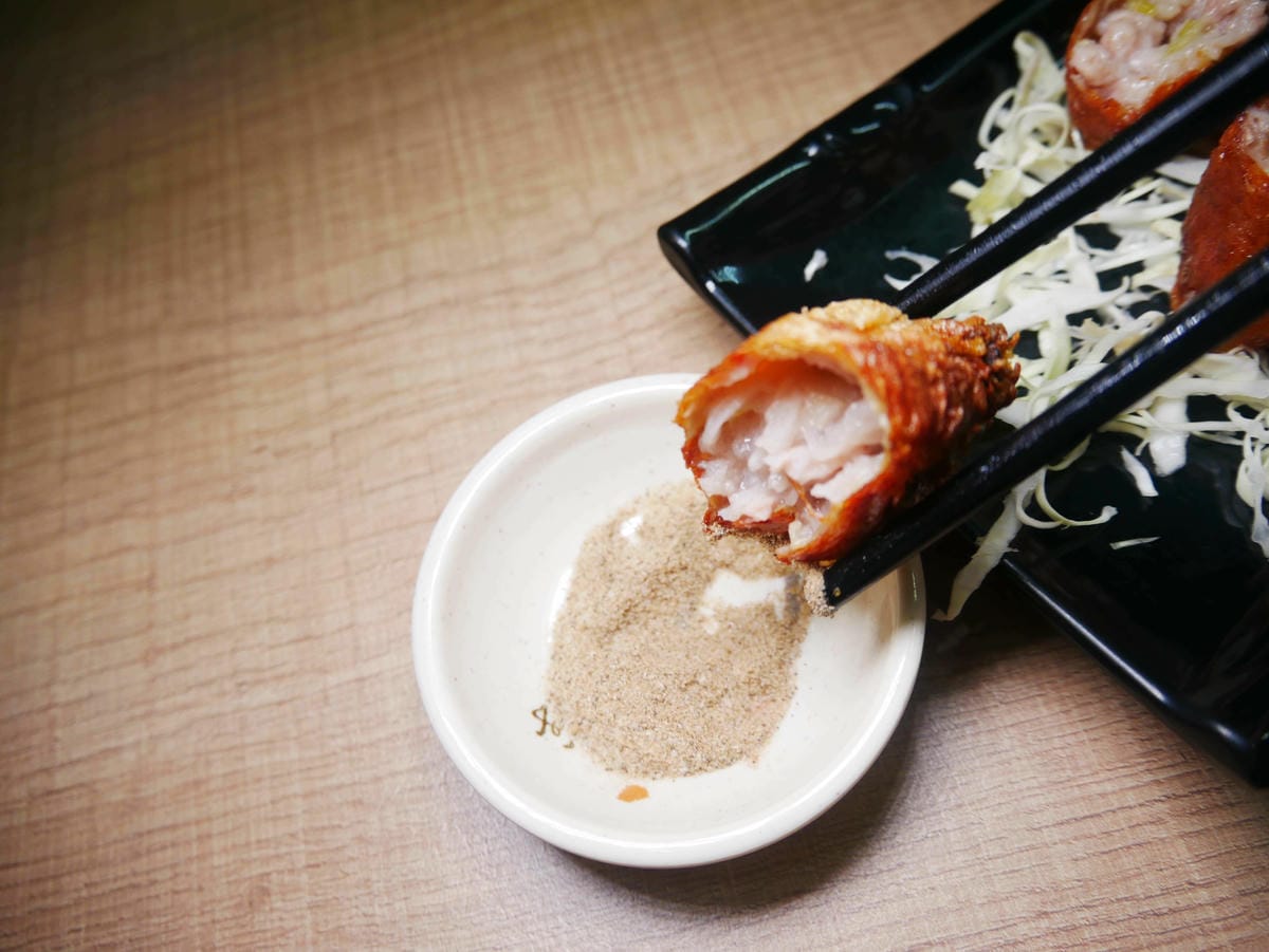 P1600250.jpg P1600250.jpg