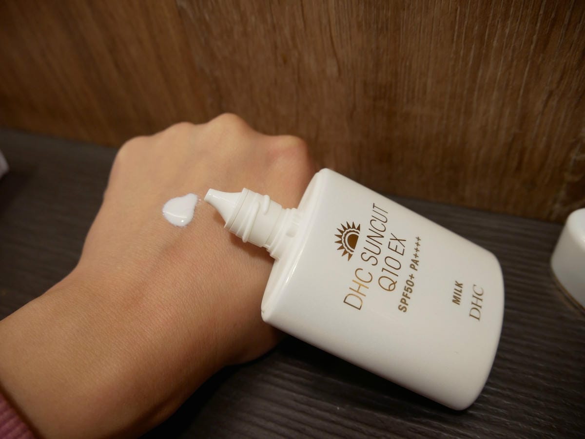 P1570559_副本.jpg P1570559_副本.jpg