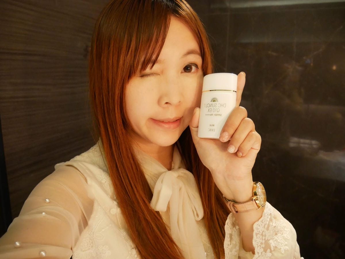 P1570576_副本.jpg P1570576_副本.jpg