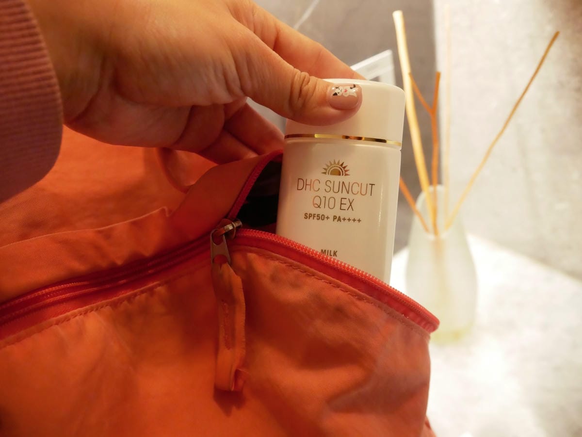 P1570564_副本.jpg P1570564_副本.jpg