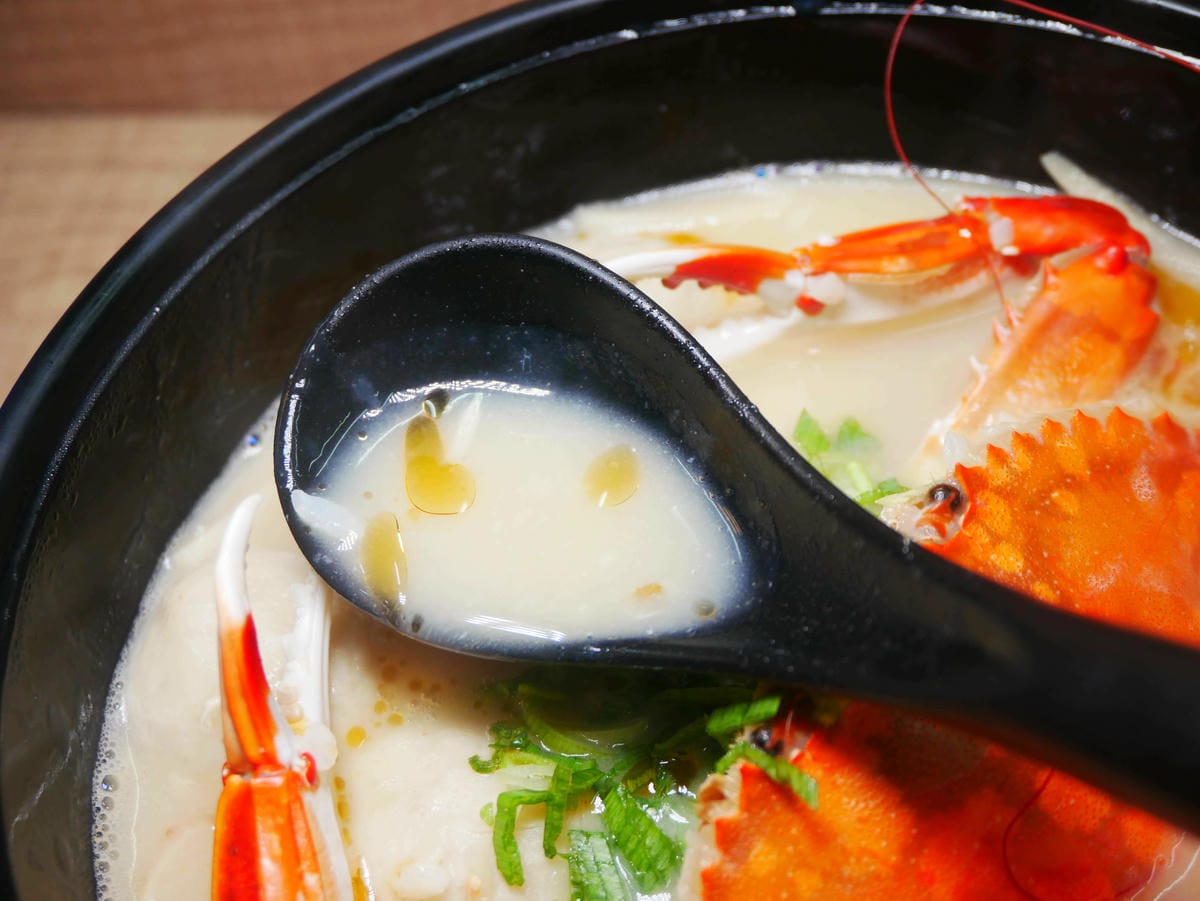 P1600246.jpg P1600246.jpg