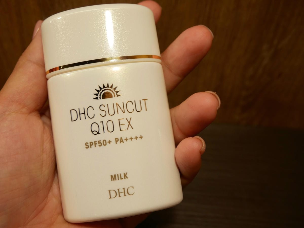 P1570557_副本.jpg P1570557_副本.jpg