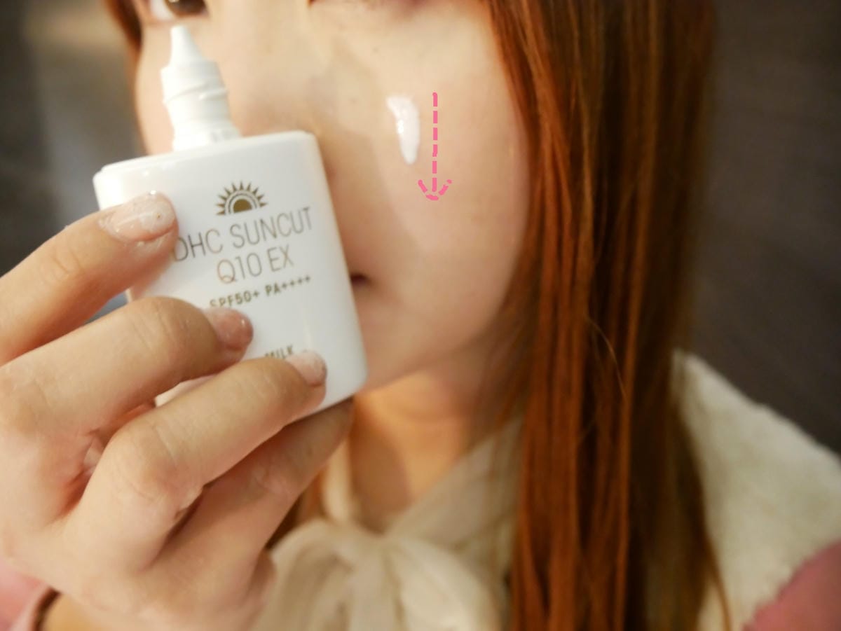 P1570568_副本_副本.jpg P1570568_副本_副本.jpg