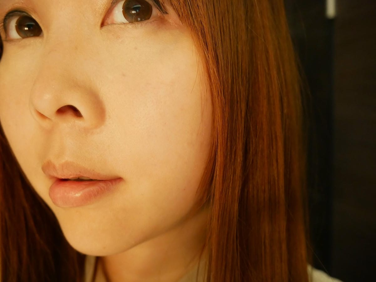 P1570580_副本.jpg P1570580_副本.jpg