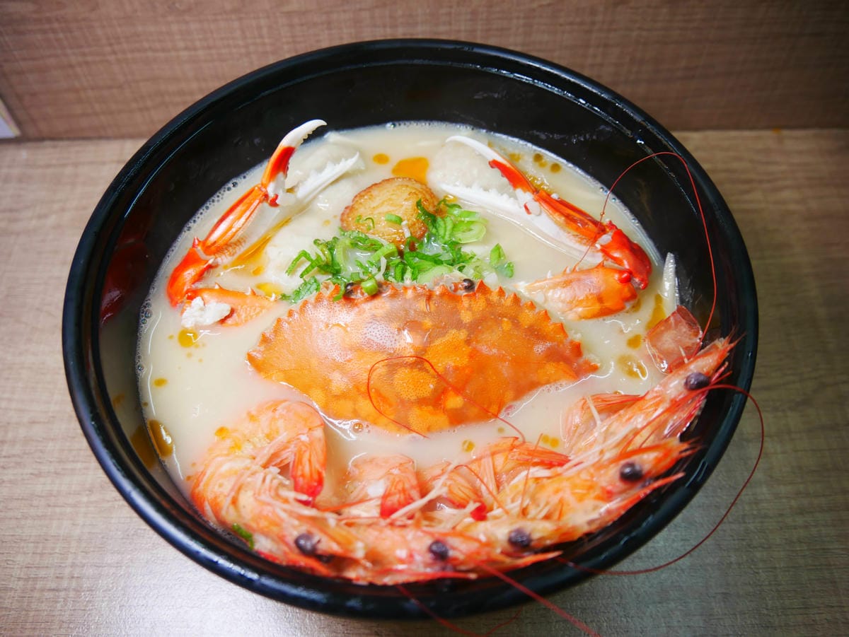 P1600244.jpg P1600244.jpg