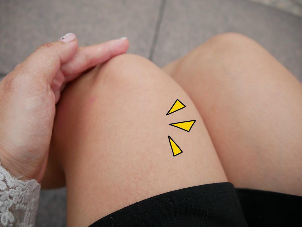 P1570653_副本.jpg P1570653_副本.jpg