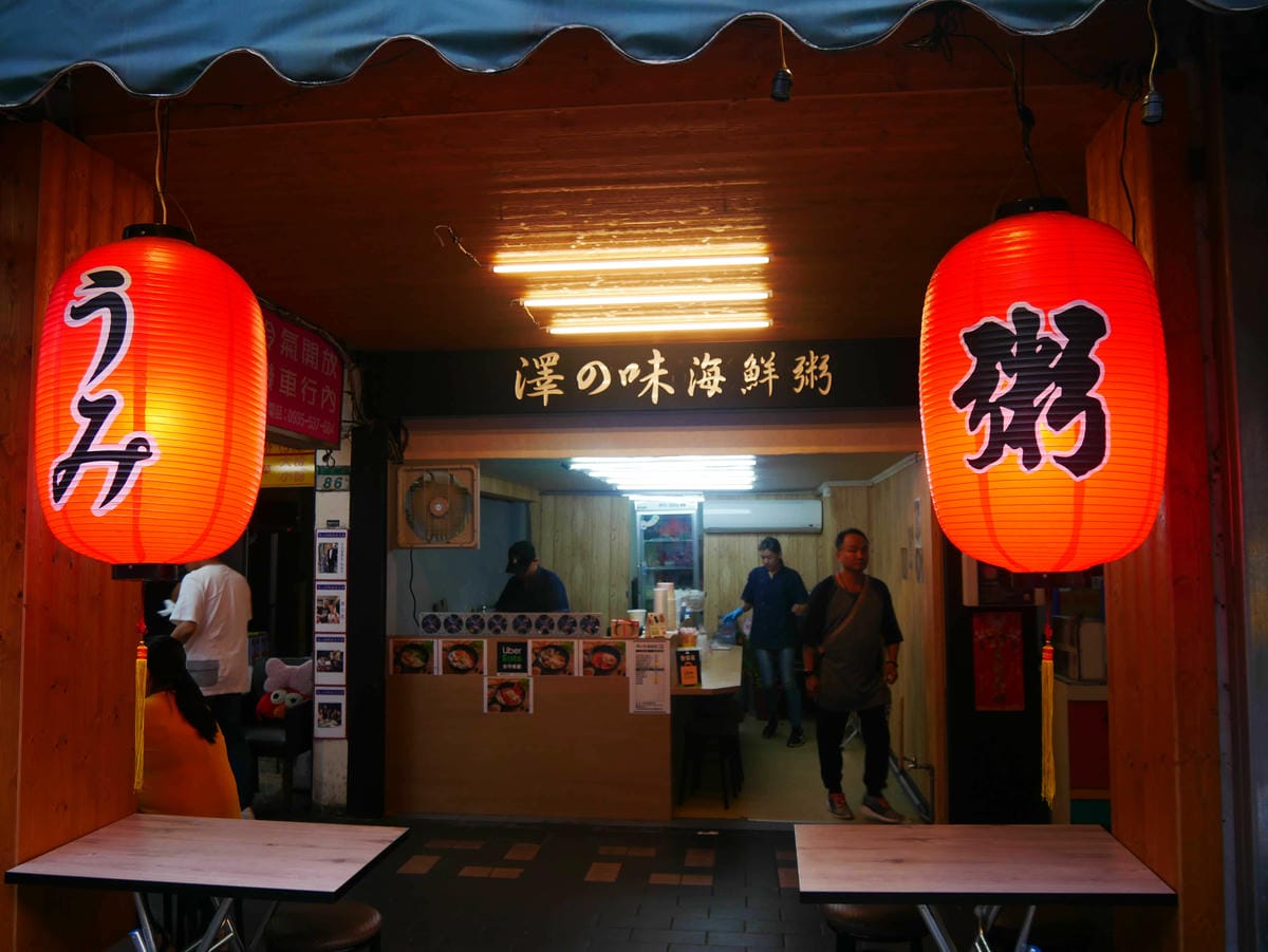 P1600218.jpg P1600218.jpg