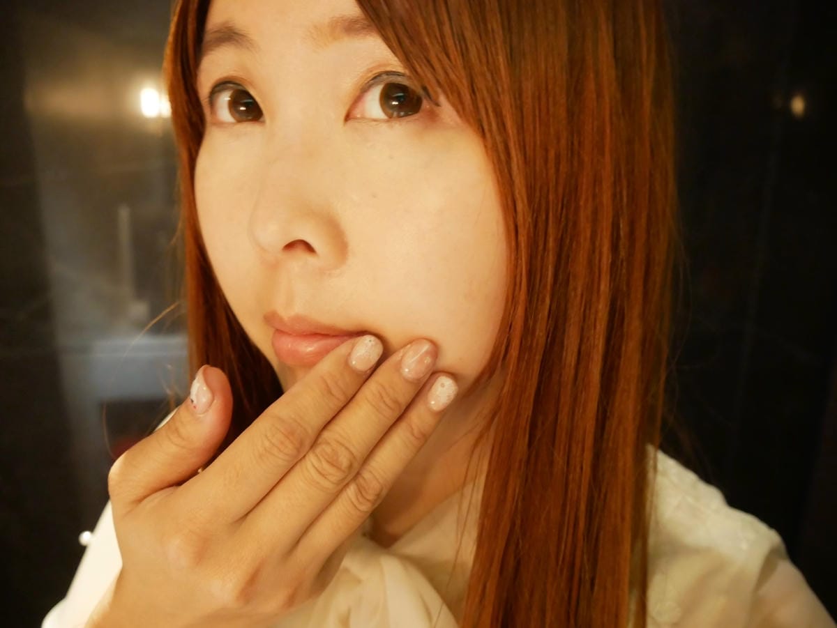 P1570579_副本.jpg P1570579_副本.jpg