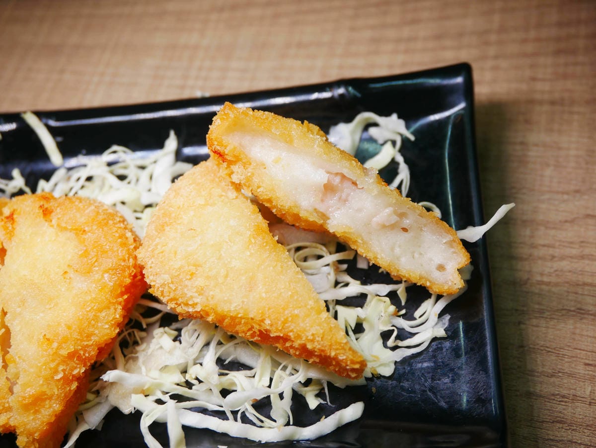 P1600255.jpg P1600255.jpg