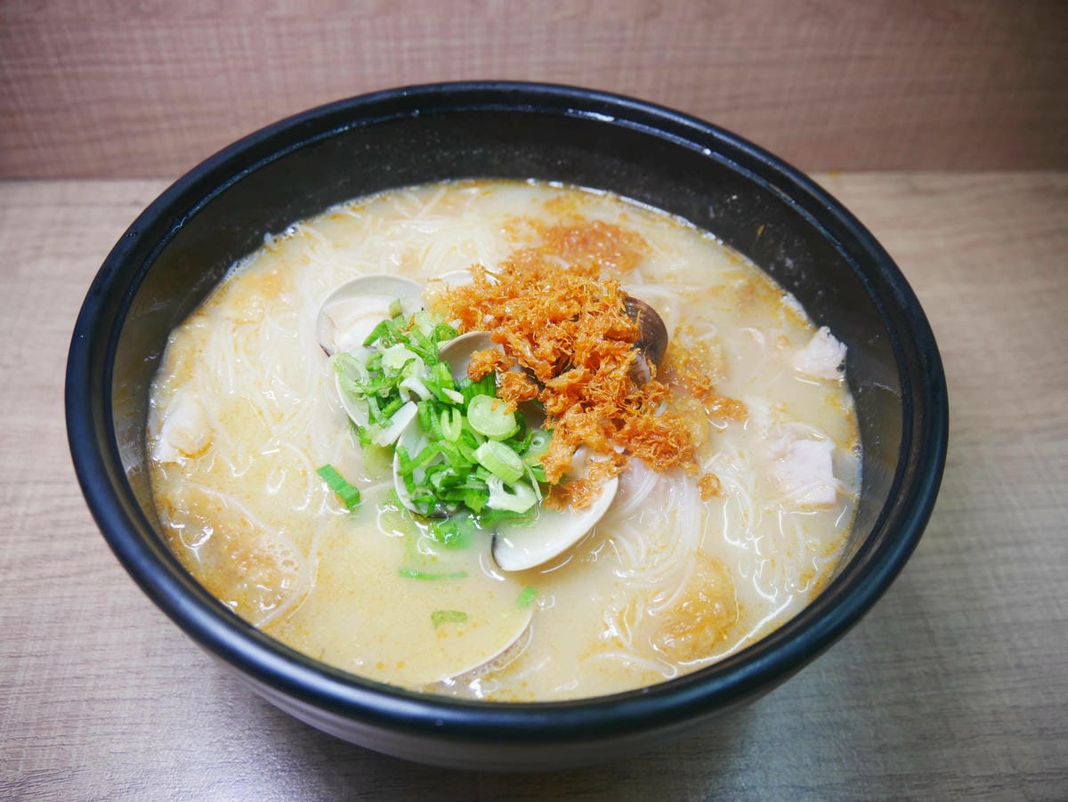 P1600236.jpg P1600236.jpg