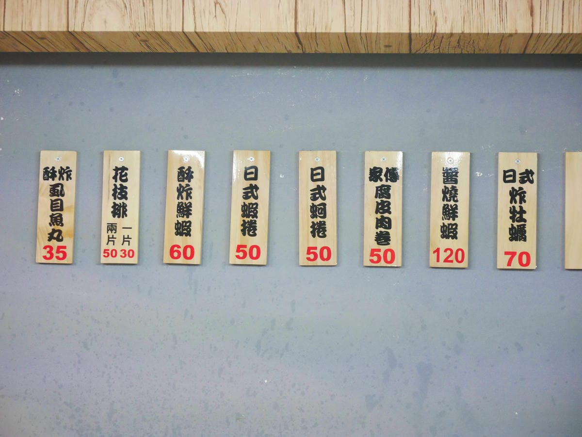 P1600223.jpg P1600223.jpg