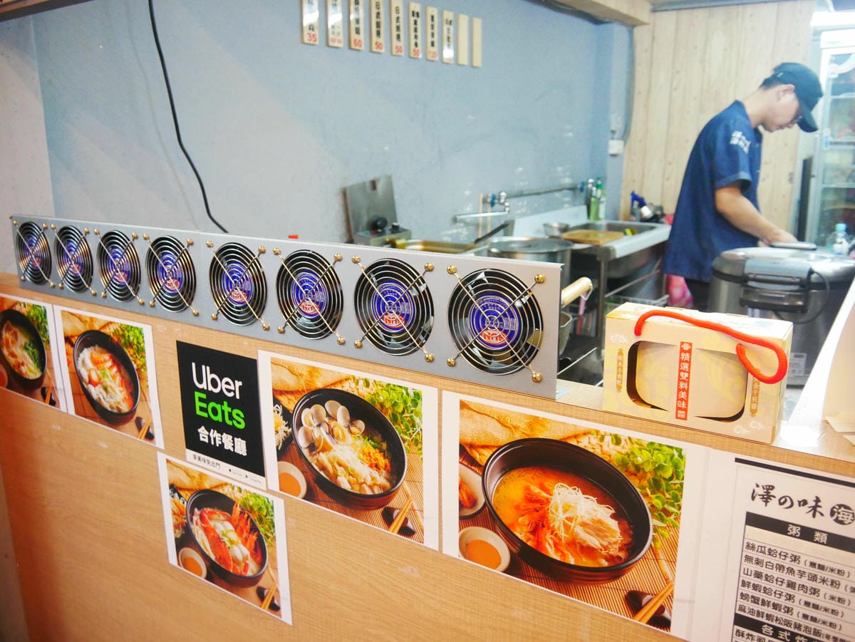 P1600224.jpg P1600224.jpg