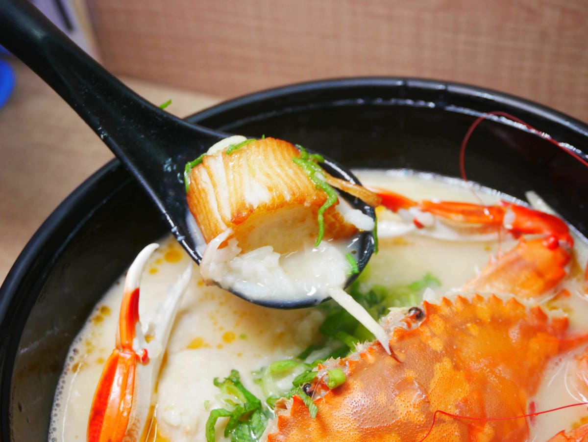 P1600247.jpg P1600247.jpg