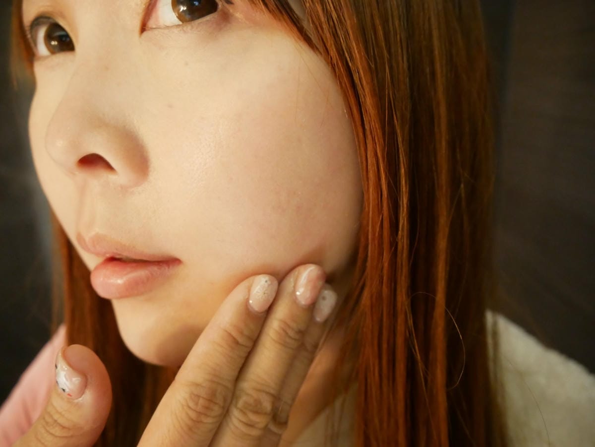 P1570574_副本.jpg P1570574_副本.jpg