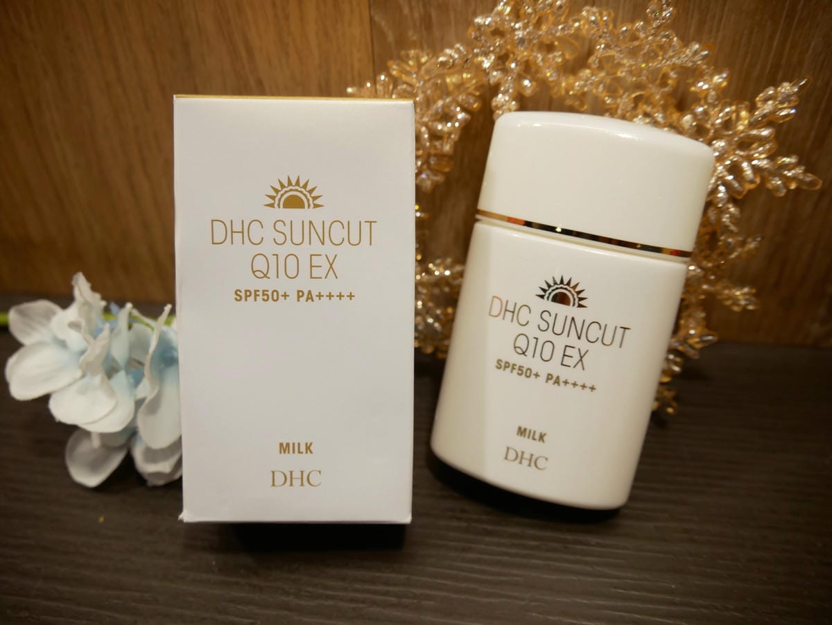 P1570555_副本.jpg P1570555_副本.jpg