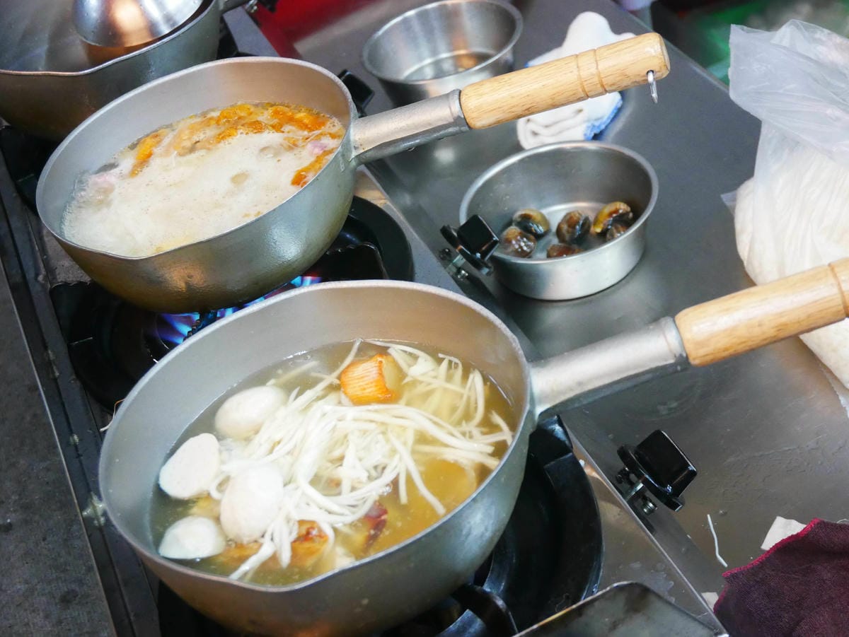 P1600229.jpg P1600229.jpg