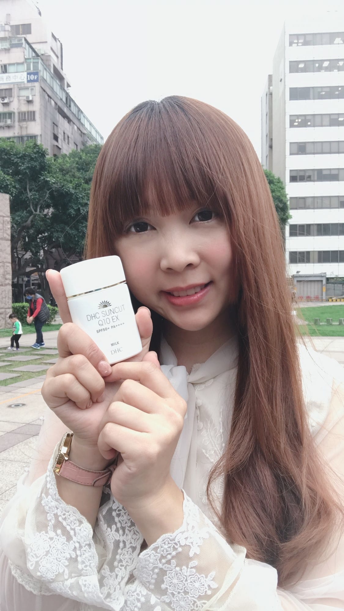 IMG_4625_副本.jpg IMG_4625_副本.jpg