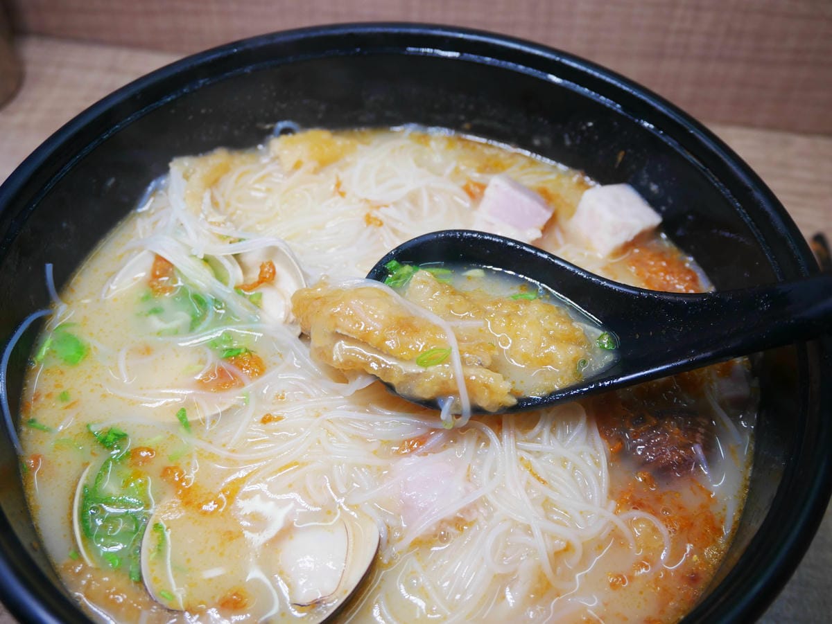 P1600242.jpg P1600242.jpg