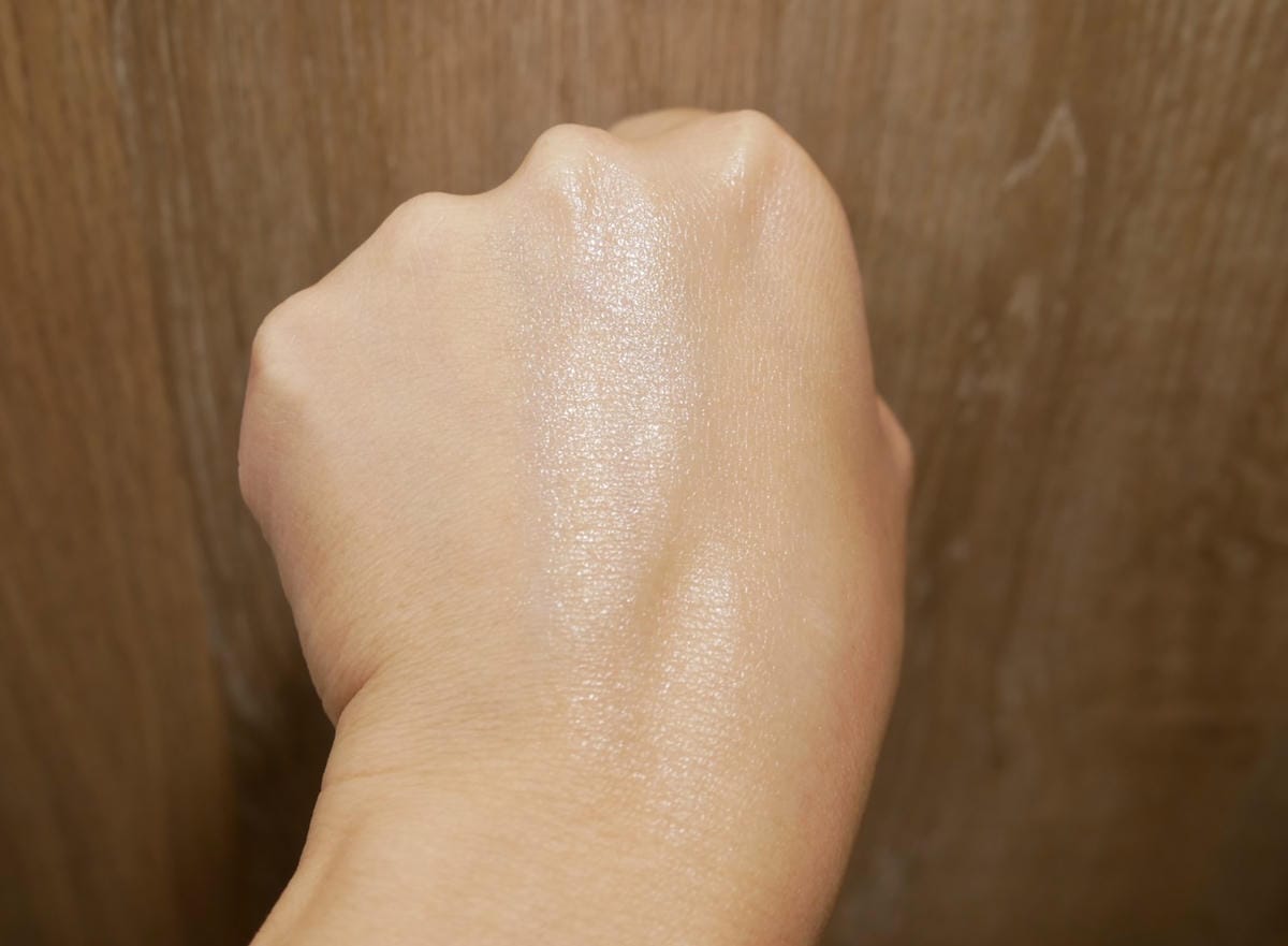 P1570563_副本.jpg P1570563_副本.jpg