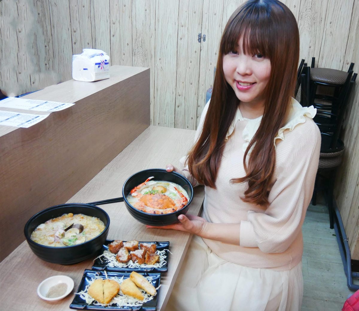 P1600259_副本.jpg P1600259_副本.jpg