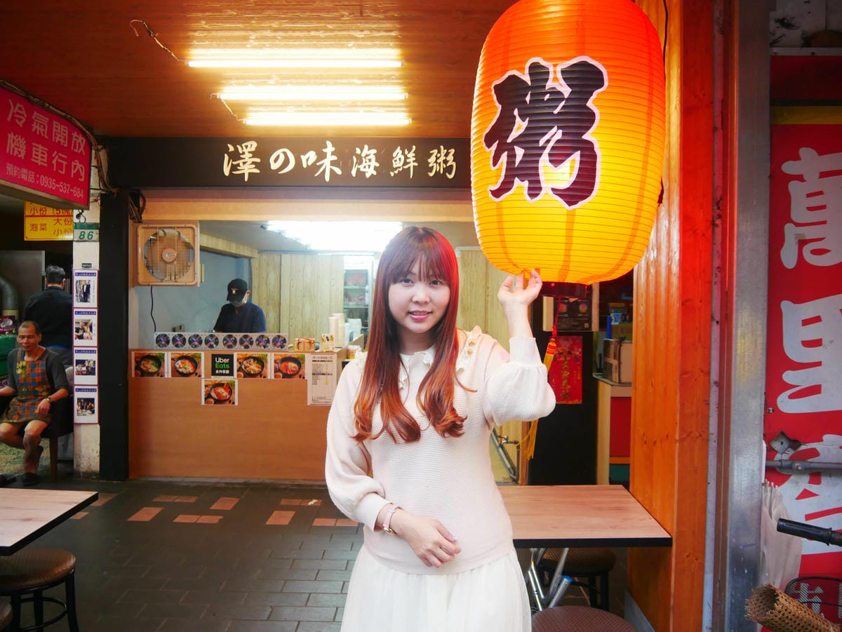 P1600230.jpg P1600230.jpg