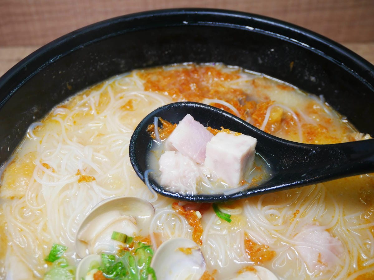 P1600241.jpg P1600241.jpg