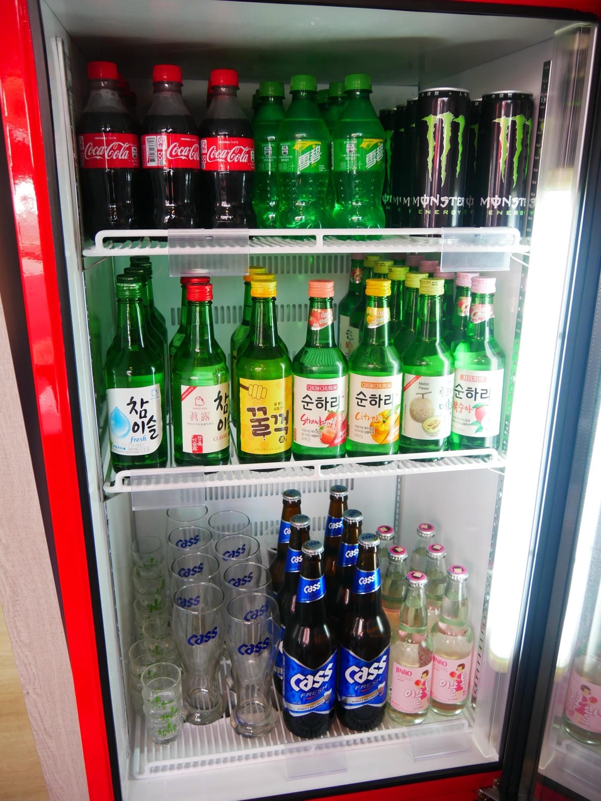 P1580840_副本.jpg P1580840_副本.jpg