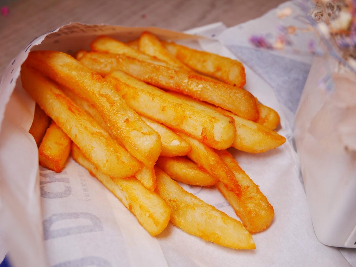 P1580877_副本.jpg P1580877_副本.jpg