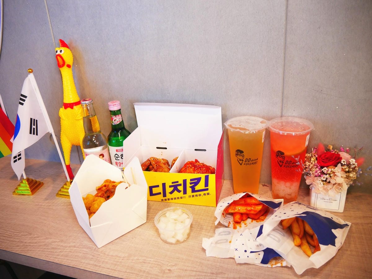 P1580873_副本.jpg P1580873_副本.jpg