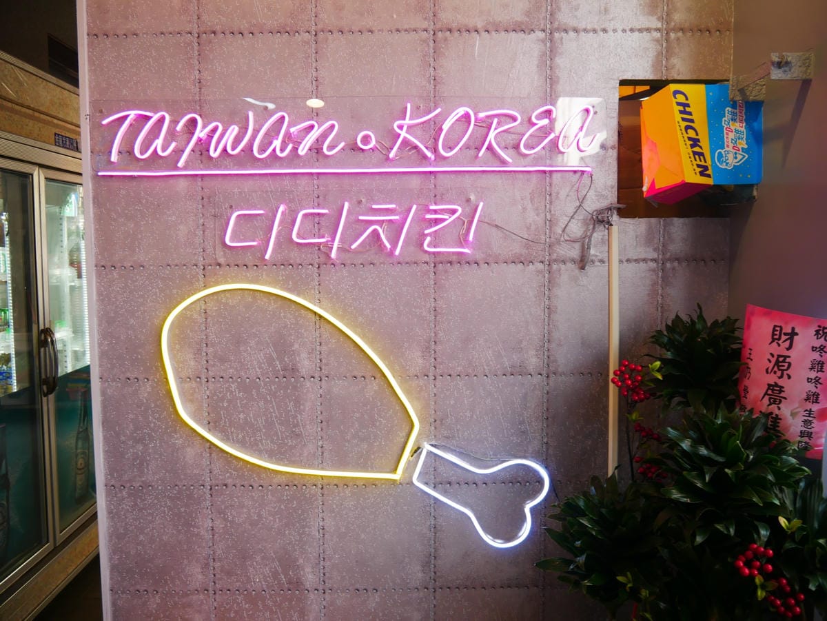 P1580855_副本.jpg P1580855_副本.jpg