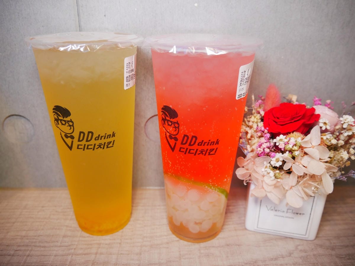 P1580863_副本.jpg P1580863_副本.jpg