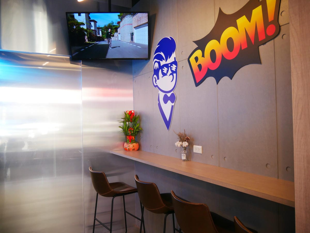 P1580834_副本.jpg P1580834_副本.jpg