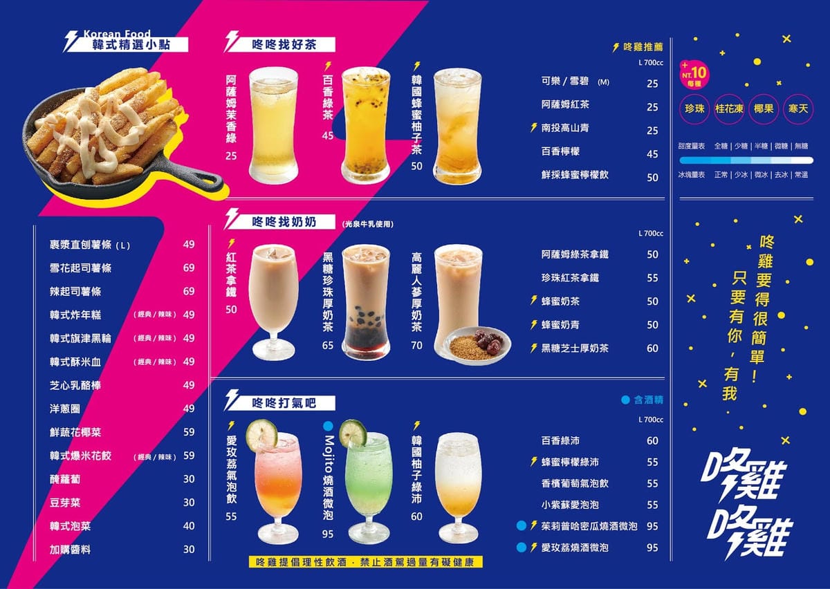 /tmp/phpqdvGWD /tmp/phpqdvGWD