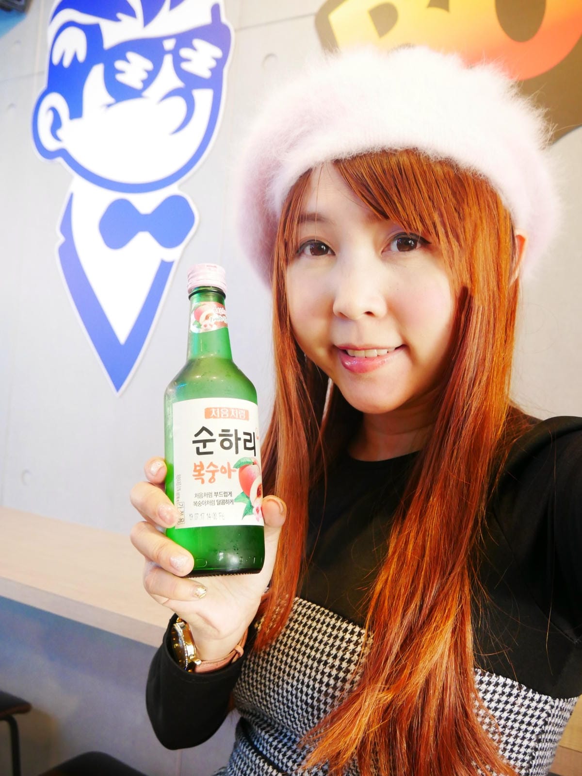 P1580843_副本.jpg P1580843_副本.jpg