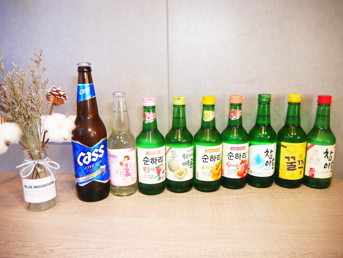 P1580848_副本.jpg P1580848_副本.jpg