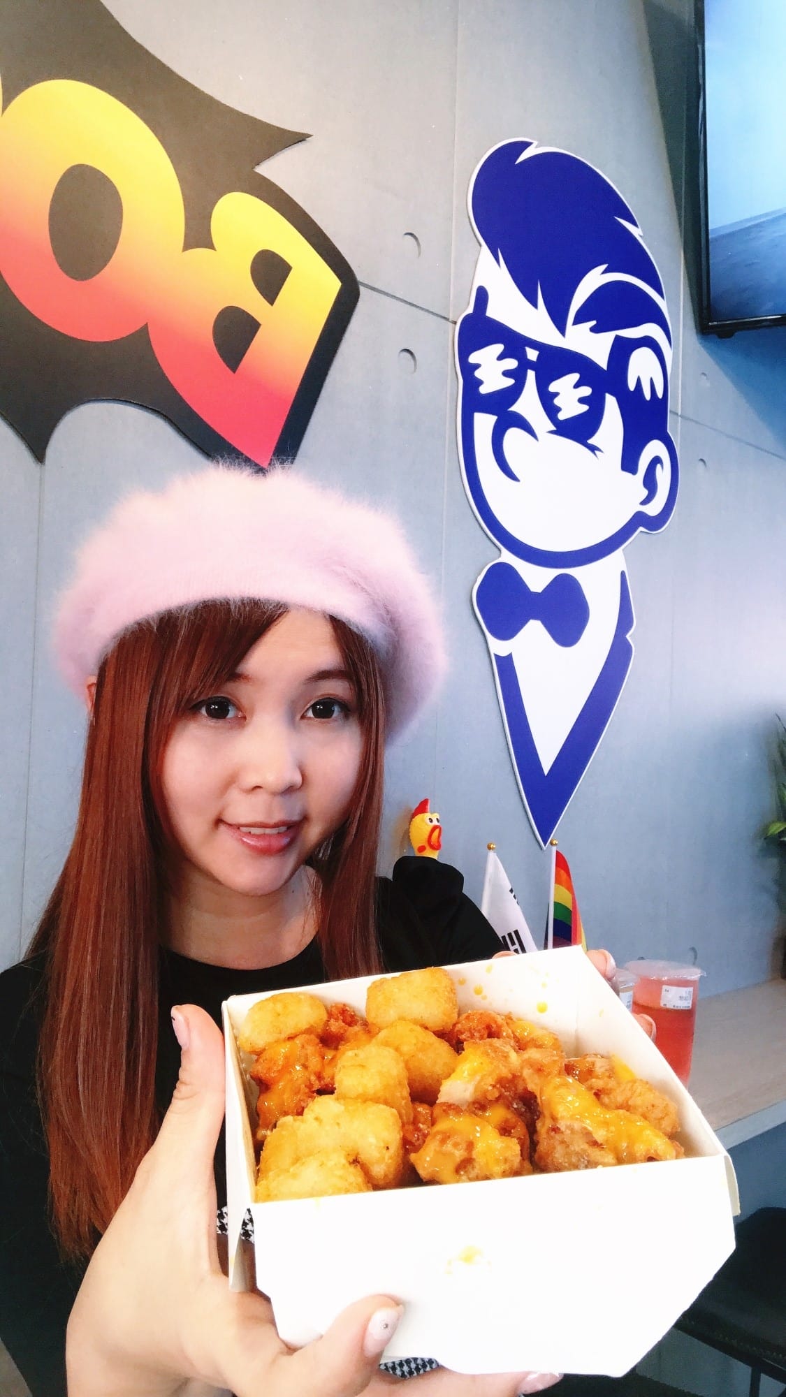 IMG_5162_副本.jpg IMG_5162_副本.jpg