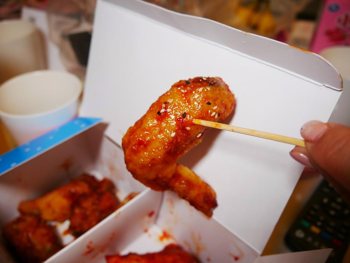 P1580895_副本.jpg P1580895_副本.jpg